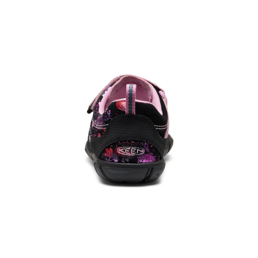 Little Kids' Jasper II Blossom Bomb
