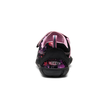 Little Kids' Jasper II Blossom Bomb