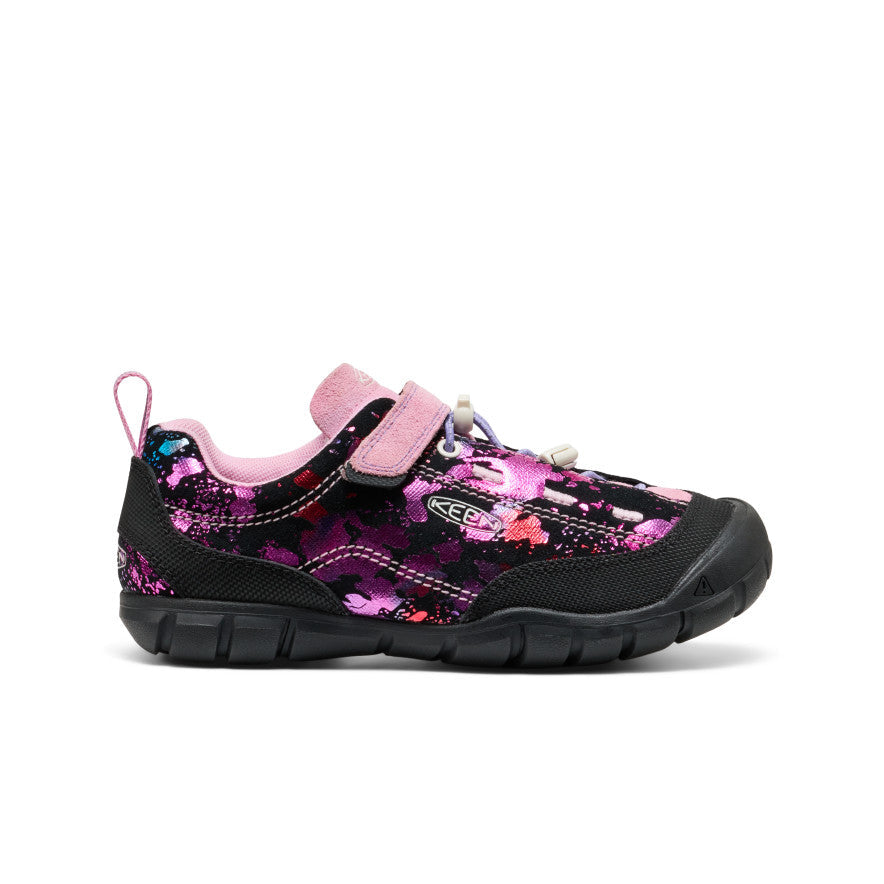 Big Kids' Jasper II Blossom Bomb