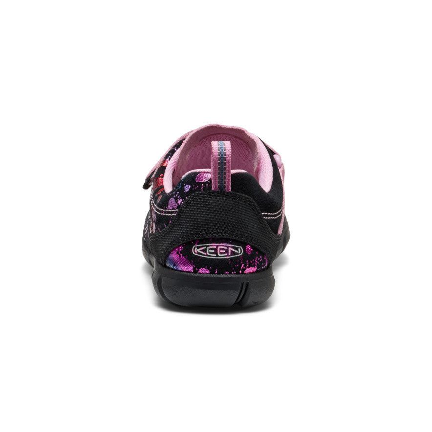 Big Kids' Jasper II Blossom Bomb