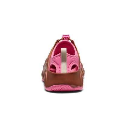 Women's Hyperport H2 Sandal x Hiking Patrol Okenia Pink