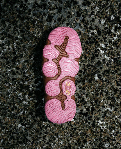 Women's Hyperport H2 Sandal x Hiking Patrol Okenia Pink
