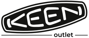 Official KEEN outlet shop